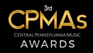 Central Pennsylvania Music Awards @ Hershey Theatre