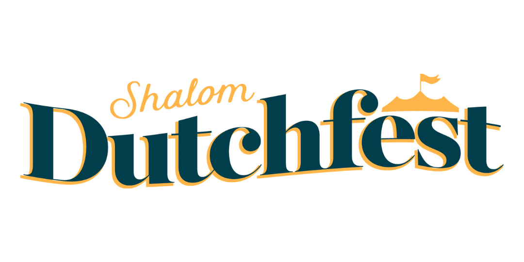 Shalom Dutchfest @ Shalom Christian Academy